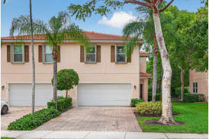 6455 Azura Lake Road, Lake Worth, Fl 33463, Lake Worth 6455 Azura Lake Road, Lake Worth, Fl 33463, Lake Worth