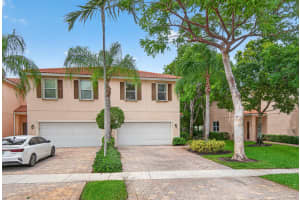 6455 Azura Lake Road, Lake Worth, FL 33463 - MLS#B26043502