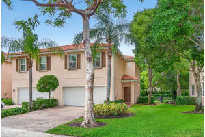 6455 Azura Lake Road, Lake Worth, FL 33463 - MLS#B26043502