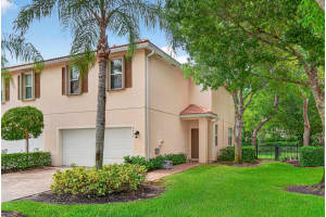 6455 Azura Lake Road, Lake Worth, FL 33463 - MLS#B26043502