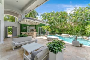 3156 61st Street, Boca Raton, FL 33496 - MLS#B26043504