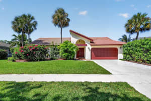 2400 Sw 23rd Cranbrook Drive, Boynton Beach, Fl 33436, Boynton Beach 2400 Sw 23rd Cranbrook Drive, Boynton Beach, Fl 33436, Boynton Beach