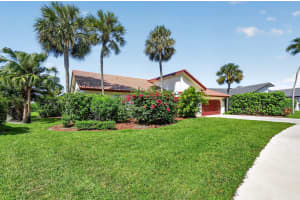 2400 23rd Cranbrook Drive, Boynton Beach, FL 33436 - MLS#B26043506
