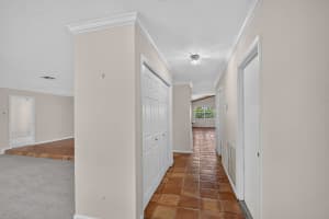 2400 23rd Cranbrook Drive, Boynton Beach, FL 33436 - MLS#B26043506