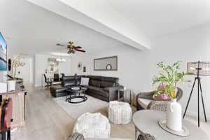 1110 Boxwood Drive, Delray Beach, FL 33445 - MLS#B26043510