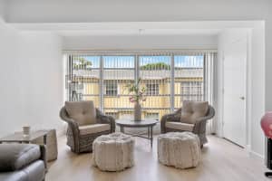 1110 Boxwood Drive, Delray Beach, FL 33445 - MLS#B26043510