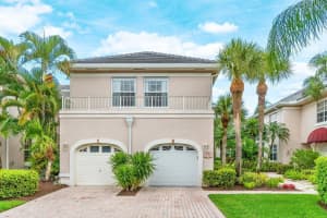 5183 Lake Catalina Dr, Boca Raton, FL 33496, Sold 06/20/26