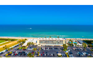 9800 S Ocean Drive 415, Jensen Beach, Fl 34957, Jensen Beach 9800 S Ocean Drive 415, Jensen Beach, Fl 34957, Jensen Beach