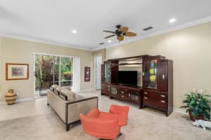 7410 Ringwood Terrace, Boynton Beach, FL 33437 - MLS#B26043516