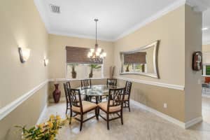 7410 Ringwood Terrace, Boynton Beach, FL 33437 - MLS#B26043516