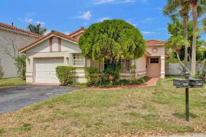 13525 5th Court, Plantation, FL 33325 - MLS#B26043520