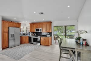 13525 5th Court, Plantation, FL 33325 - MLS#B26043520