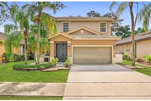 6262 Osprey Terrace, Coconut Creek, Fl 33073, Coconut Creek 6262 Osprey Terrace, Coconut Creek, Fl 33073, Coconut Creek