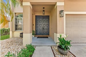 6262 Osprey Terrace, Coconut Creek, FL 33073 - MLS#B26043521