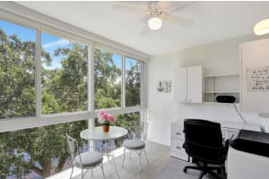 432 Grantham , Deerfield Beach, FL 33442 - MLS#B26043523