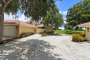 261 Old Meadow Way Way, Palm Beach Gardens, Fl 33418, Palm Beach Gardens 261 Old Meadow Way Way, Palm Beach Gardens, Fl 33418, Palm Beach Gardens