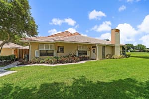 261 Old Meadow Way Way, Palm Beach Gardens, FL 33418 - MLS#B26043524