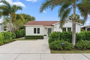 1612 N N Street, Lake Worth Beach, Fl 33460, Lake Worth Beach 1612 N N Street, Lake Worth Beach, Fl 33460, Lake Worth Beach