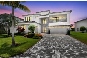 17089 Rainbow Falls Trail, Boca Raton, Fl 33496, Boca Raton