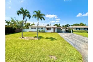 470 Ne 45th Street, Boca Raton, Fl 33431, Boca Raton