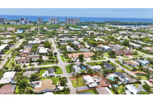 470 45th Street, Boca Raton, FL 33431 - MLS#B26043529