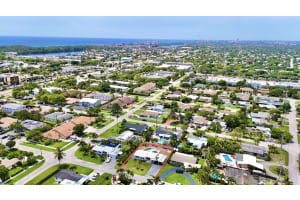470 45th Street, Boca Raton, FL 33431 - MLS#B26043529