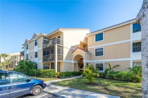 5701 Riverside Drive 106b6, Coral Springs, Fl 33067, Coral Springs