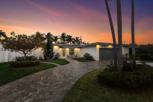 2846 Ne 35th Court, Lighthouse Point, Fl 33064, Lighthouse Point 2846 Ne 35th Court, Lighthouse Point, Fl 33064, Lighthouse Point