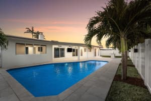 2846 35th Court, Lighthouse Point, FL 33064 - MLS#B26043534