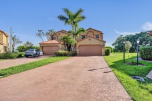 19943 Villa Lante Place, Boca Raton, FL 33434 - MLS#B26043536