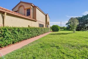 19943 Villa Lante Place, Boca Raton, FL 33434 - MLS#B26043536