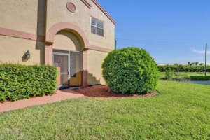 19943 Villa Lante Place, Boca Raton, FL 33434 - MLS#B26043536