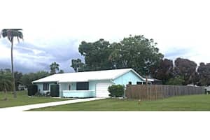 1991 Se West Dunbrooke Circle, Port St. Lucie, Fl 34952, Port Saint Lucie 1991 Se West Dunbrooke Circle, Port St. Lucie, Fl 34952, Port Saint Lucie