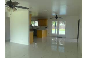 1991 West Dunbrooke Circle, Port Saint Lucie, FL 34952 - MLS#B26043537