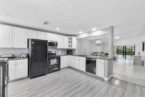4148 Palm Forest Drive, Delray Beach, FL 33445 - MLS#B26043540