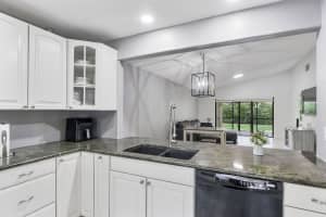 4148 Palm Forest Drive, Delray Beach, FL 33445 - MLS#B26043540
