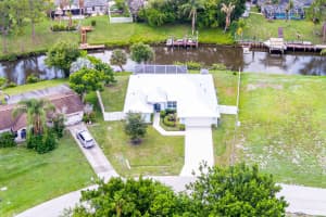186 Dominican Terrace, Port Saint Lucie, FL 34983 - MLS#B26043544