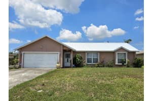 3338 Sw Mundy Street, Port St. Lucie, Fl 34953, Port Saint Lucie 3338 Sw Mundy Street, Port St. Lucie, Fl 34953, Port Saint Lucie