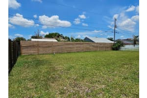 3338 Mundy Street, Port Saint Lucie, FL 34953 - MLS#B26043545