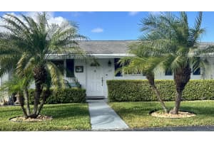2017 Sw Golf Lane 109, Boynton Beach, Fl 33426, Boynton Beach 2017 Sw Golf Lane 109, Boynton Beach, Fl 33426, Boynton Beach