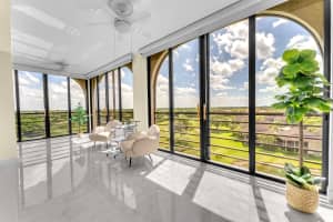 7578 Regency Lake Drive, Boca Raton, FL 33433 - MLS#B26043547