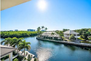 5344 Boca Marina Circle, Boca Raton, FL 33487 - MLS#B26043551