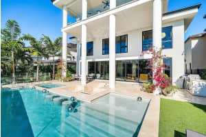 5344 Boca Marina Circle, Boca Raton, FL 33487 - MLS#B26043551