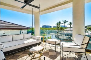 5344 Boca Marina Circle, Boca Raton, FL 33487 - MLS#B26043551