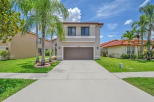 2003 Sw 173rd Avenue, Miramar, Fl 33029, Miramar 2003 Sw 173rd Avenue, Miramar, Fl 33029, Miramar