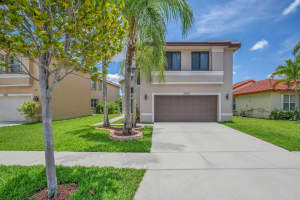 2003 173rd Avenue, Miramar, FL 33029 - MLS#B26043554
