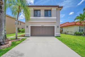 2003 173rd Avenue, Miramar, FL 33029 - MLS#B26043554