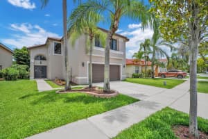 2003 173rd Avenue, Miramar, FL 33029 - MLS#B26043554