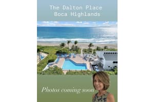 4748 S Ocean Boulevard 502, Highland Beach, Fl 33487, Highland Beach 4748 S Ocean Boulevard 502, Highland Beach, Fl 33487, Highland Beach