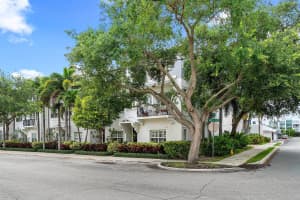 290 Ne 5th Avenue 9, Delray Beach, Fl 33483, Delray Beach 290 Ne 5th Avenue 9, Delray Beach, Fl 33483, Delray Beach